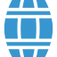 barrel-img